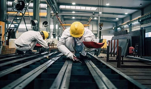 Pazarlar Şantiye Depolama